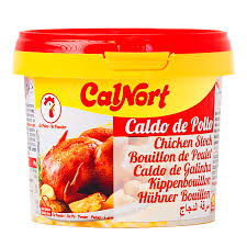 Calnort Chicken Seasoning 250G