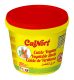 Calnort Vegetal Seasoning 250G