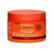 Cantu Shea Butter Define & Shine Custard 340G