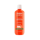 Cantu Shea Butter Conditioner 400ML