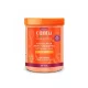 Cantu Shea Butter Styling Gel 524G