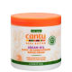 Cantu Argan Oil Repair Cream 453G