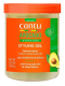 Cantu Avocado Hydrating Gel 524G