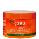 Cantu Shea Butter Conditioning Cream 340G