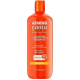 Cantu Shea Butter Cream Shampoo 400ML
