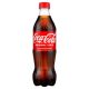 Coca-Cola 6x500ML