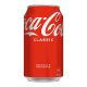 Coca-Cola Can 330ML