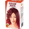 Color Mate Hair Color