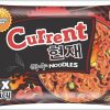 Current Noodles 2X Spicy 100G