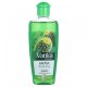 Dabur Vatika Hair Oil Cactus 200ml