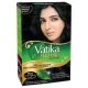 Dabur Vatika Henna Hair Colour 60g