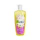 Dabur Vatika Hair Oil Garlic 200ml