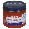 Dax Curling Wax 213G