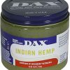 Dax Indian Hemp 213G