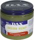 Dax Indian Hemp 213G