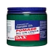 Dax Pommade 213G