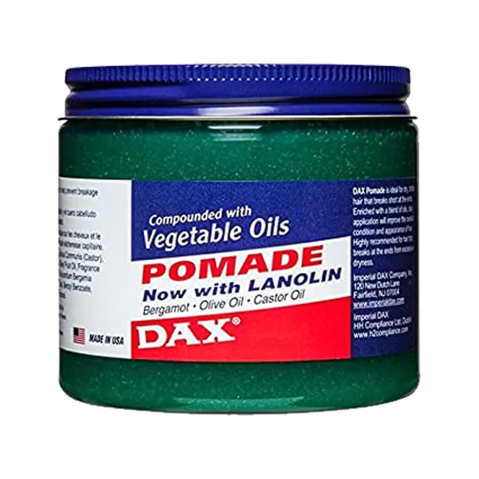 Dax Pommade 213G