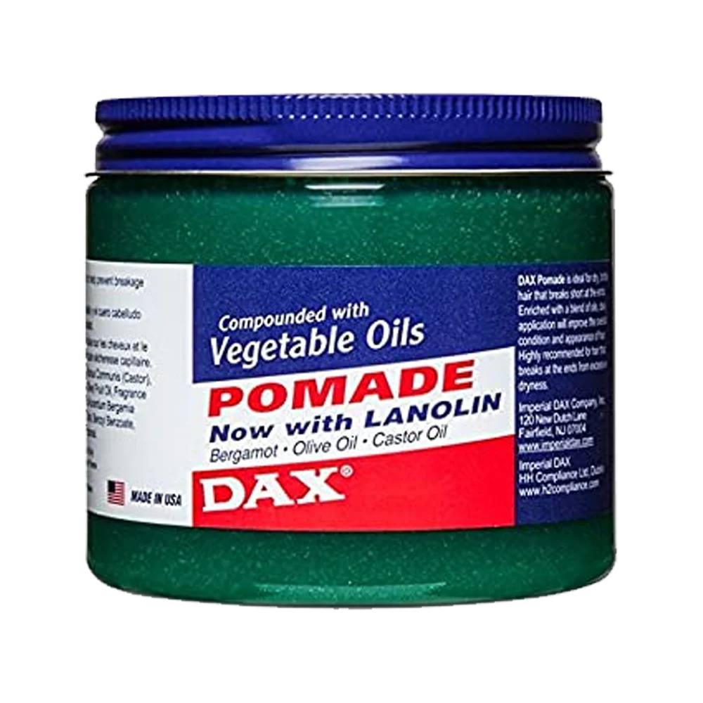 Dax Pommade 213G
