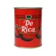 De Rica Tomato 400G