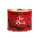 De Rica Tomato 210G