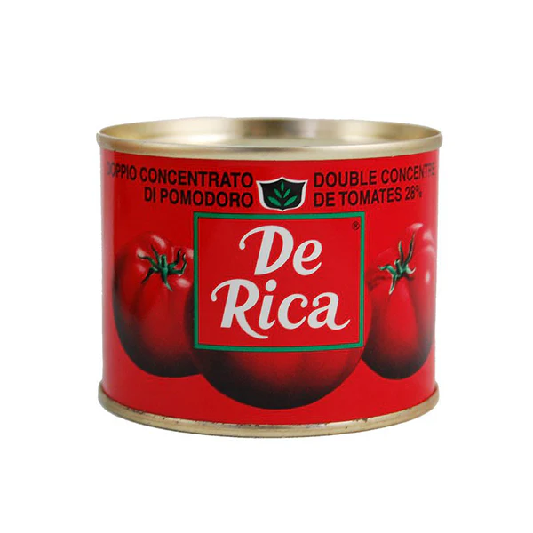 De Rica Tomato 70G