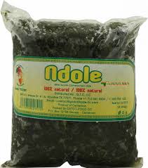 Endole 500g