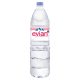 Evian Eau Minerale 1.5L