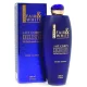Fair & White Exclusive Body Lotion 500ML
