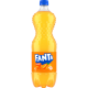 Fanta 1.5L