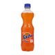 Fanta 6x500ML