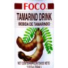 Foco Tamarind Drink 330ML