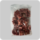 Goat Meat 1kg