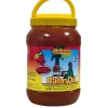Guinea Fresh Palm Oil 3LTR