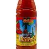 Guinea Fresh Palm Oil 500ML