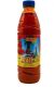 Guinea Fresh Palm Oil 500ML