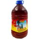 Guinea Fresh Palm Oil 5LTR
