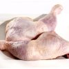 Halal Chicken Legs 10kg