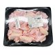 Halal Chicken Wings 10kg