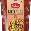 Haldiram Bhelpuri 200G