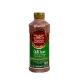 Heera Sauces 500ML