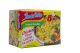 Indomie 8x5 70G Box