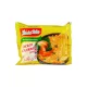 Indomie Noodles 70G