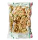Sodiro's Chips 200G