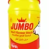 Jumbo Boeuf 1KG