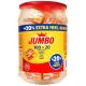 Jumbo Cubes 100+20 1KG