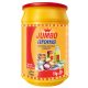 Jumbo Aroma All Purpose 1KG
