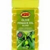 KTC Olive Pomace Oil Blend 1LTR