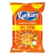 Kurkure Masala Munch 90G