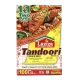 Laziza Tandoori Masala 100G