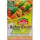 Laziza Achaar Gosht 100G